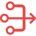 Encepta logo