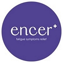 Encer logo