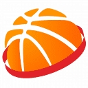 encestando.es logo