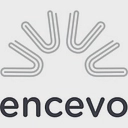 Encevo S.A logo