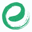 Logo for encha.com