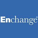 Enchange logo