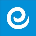Enchanté logo