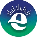 Enchant Organic Protein and Collagen shake powders [US] logo