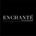 Enchante Accessories logo