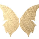 ENCHANTED FAIRIES STUDIO LLC