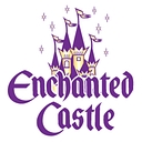 Enchanted Castle Restaurant & Entertainment Complex logo