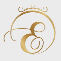 Enchanted by Syma Limited logo