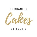 Favicon of Enchanted Cakes by Yvette