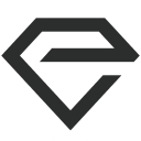 Favicon of Enchanted Diamonds