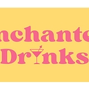 Enchanted Drinks logo