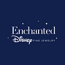 Enchantedfinejewelry