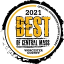 Favicon of Enchanted Fireside