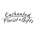 Enchanted Florist and Gifts
