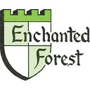 enchantedforest logo