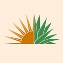 Enchanted Garden Landscape, Inc. logo