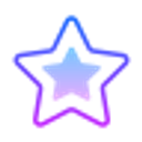 Enchanted Genie LLC