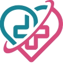 Enchanted Hearts Home Care