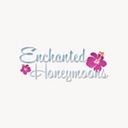 Enchanted Honeymoons Travel logo