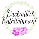 Enchanted Entertainment logo