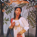 Faerie Magazine
