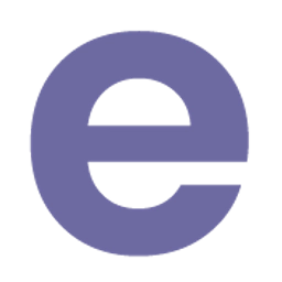 Enchanted Nursery Ltd logo