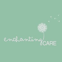Enchanting Care Limited logo