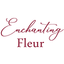 Enchanting Fleur