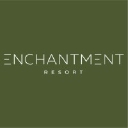 Enchantment Group Management Company LLC