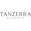 Enchantment Group   Hotels, Resorts And Spas logo