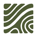 Enchantment Resort logo