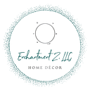 Enchantment Z, LLC