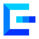 EnCharge AI logo — AI Compiler Engineer job on DevsUnite