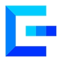Encharge Ai logo