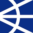 Encharter Insurance logo