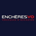 Groupe Toulouse Encheres Automobiles logo