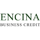 Encina Business Credit, Llc logo