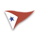 Encinal Yacht Club logo