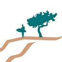 City of Encinitas logo