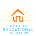 Encinitas Educational Foundation logo