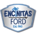 Encinitas Ford logo