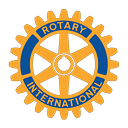 Encinitas Rotary Club Foundation logo