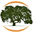 Encino Energy logo