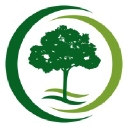 Encino Environmental Services, Llc logo