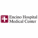 Encino Hospital Medical Center logo