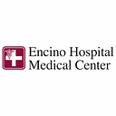 Encino Hospital Medical Center logo