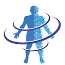 Encino Open Mri logo
