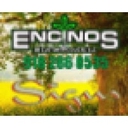 Encinos 3D Custom Products logo