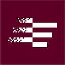 Encipherusa Corp. logo