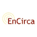 Favicon of Encirc Ltd